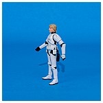 Luke Skywalker The Vintage Collection Special Action Figure Set from Hasbro